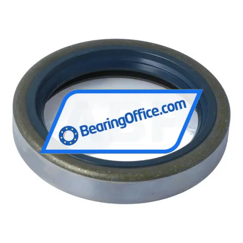 Freudenberg B2U4 50X68X12