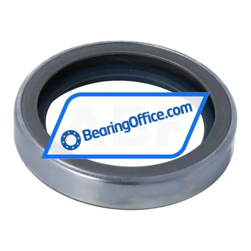 Freudenberg B2U4 50X68X12 bearing image 2