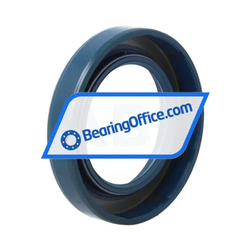 Freudenberg BAU3X2 35X55X10 bearing image 2