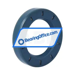 Freudenberg BAU3X2 35X55X10