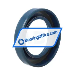 Freudenberg BAU3X2 35X55X10 rulman resim 2