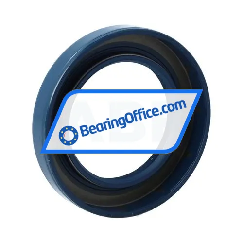 Freudenberg BAU3SLX2 40X62X10 bearing image 2