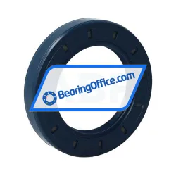 Freudenberg BAU3SLX2 40X62X10