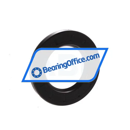 TTO Oil seals SC40X68X8