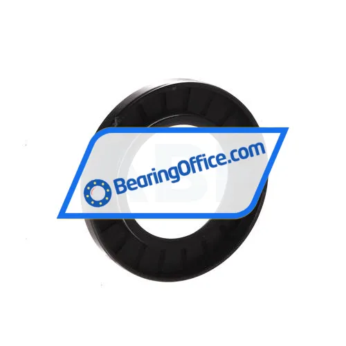 TTO Oil seals SC40X68X8 bearing image 2