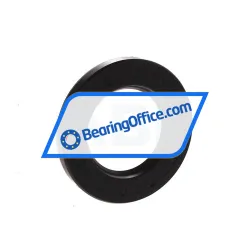 TTO Oil seals SC40X68X8