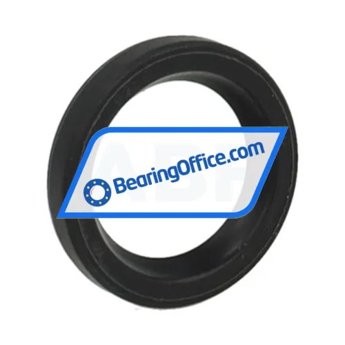 TTO Oil seals SC16X22X4