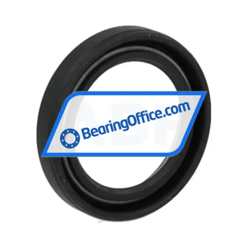 TTO Oil seals SC16X22X4 bearing image 2