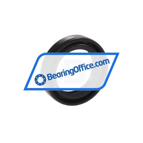 TTO Oil seals TCI24X35X7 bearing image 2