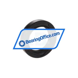 TTO Oil seals TCI24X35X7