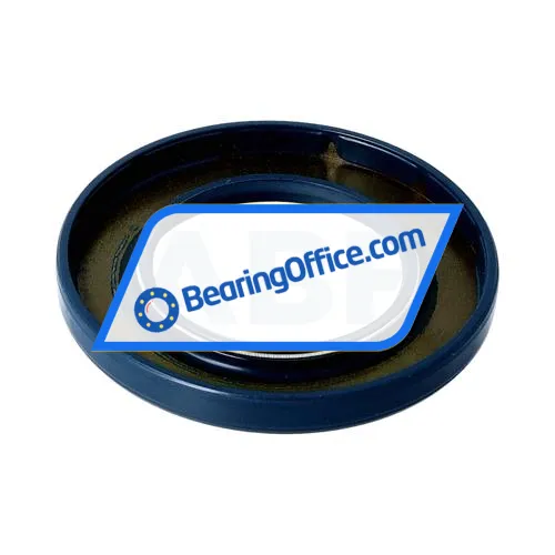 Freudenberg BAU3X2 42X72X8 bearing image 2