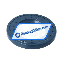 Freudenberg BAU3X2 42X72X8