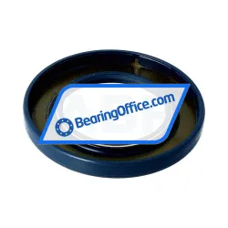 Freudenberg BAU3X2 42X72X8 rulman resim 2