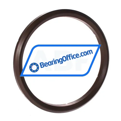 Freudenberg DMST-1171 bearing image 2