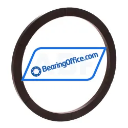 Freudenberg DMST-1171