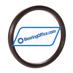 Freudenberg DMST-1171 rulman resim 2