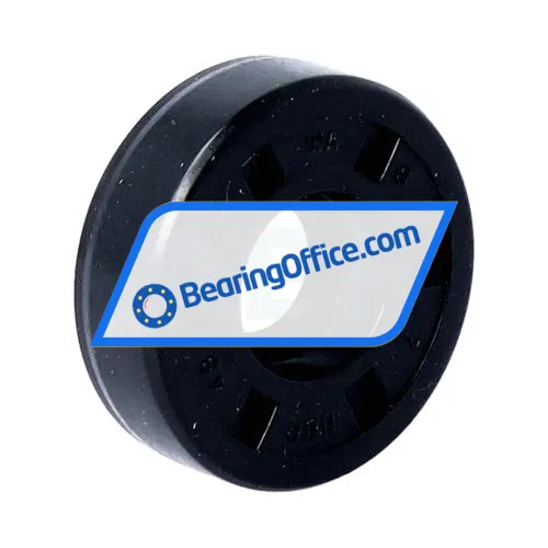 FRB Romania WA8X22X7