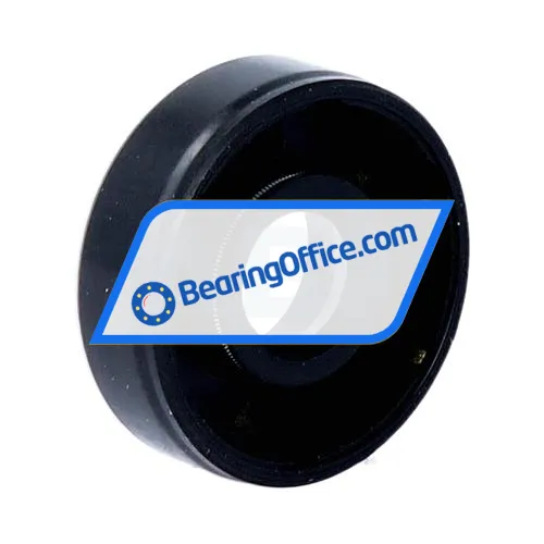 FRB Romania WA8X22X7 bearing image 2