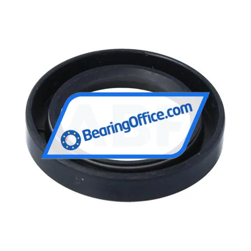 MFC SC38X56X10 bearing image 2