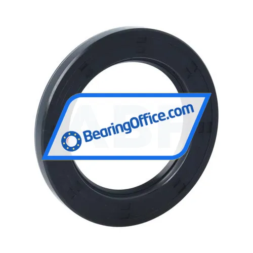 TTO Oil seals SC48X72X7