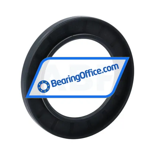TTO Oil seals SC48X72X7 bearing image 2
