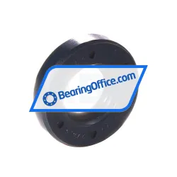 Freudenberg BAU2 14X30X7/6-5