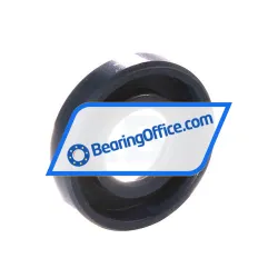 Freudenberg BAU2 14X30X7/6-5 rulman resim 2