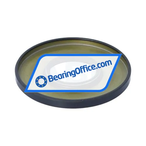 TTO Oil seals SC30X72X6 bearing image 2