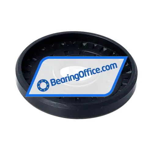 FP SC15X50X7 bearing image 2