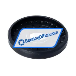 FP SC15X50X7 rulman resim 2