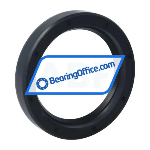 TTO Oil seals SC44X60X10