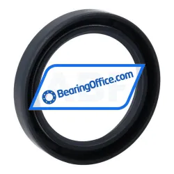 TTO Oil seals SC44X60X10 rulman resim 2