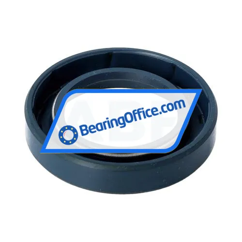 Freudenberg BA 32X52X10 bearing image 2