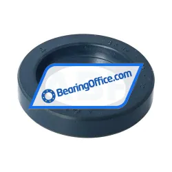 Freudenberg BA 32X52X10