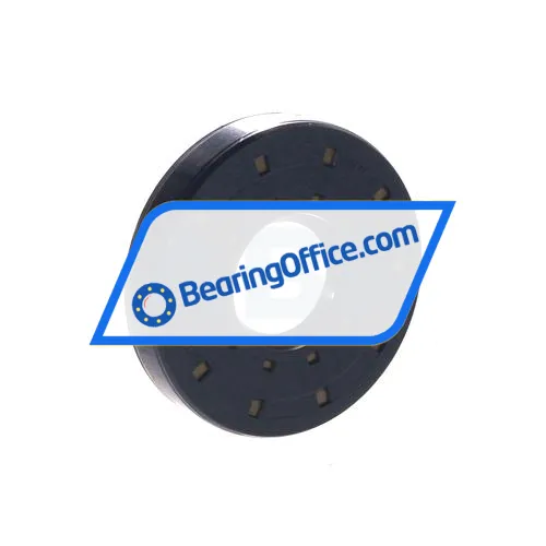 Freudenberg BAU2X2 20X52X10