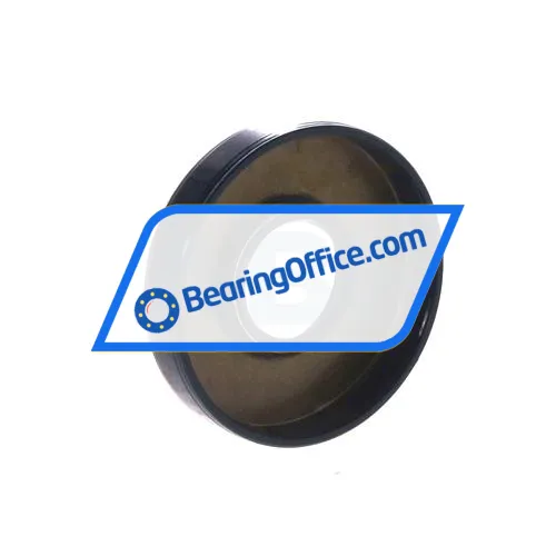 Freudenberg BAU2X2 20X52X10 bearing image 2