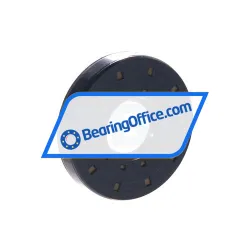 Freudenberg BAU2X2 20X52X10