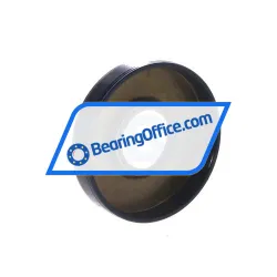 Freudenberg BAU2X2 20X52X10 rulman resim 2