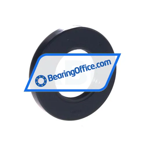 Freudenberg BAU3SL 35X65X10