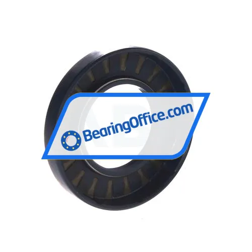 Freudenberg BAU3SL 35X65X10 bearing image 2