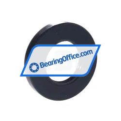 Freudenberg BAU3SL 35X65X10