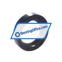 Freudenberg BAUM1 17X26X6