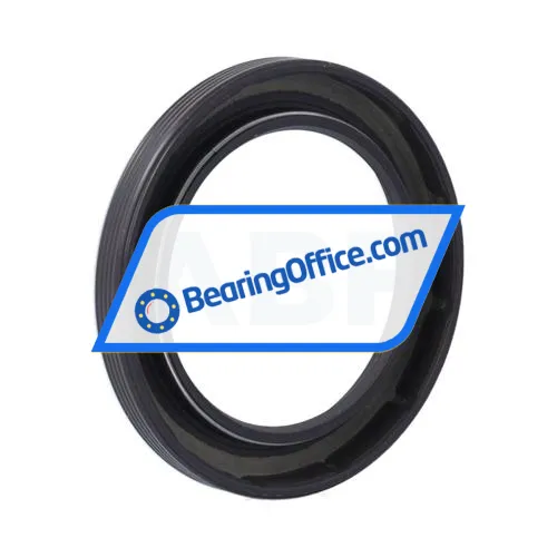 Freudenberg BAUM4X7 50X72X8 bearing image 2