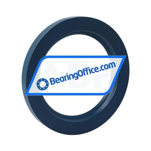 Freudenberg BA 85X120X12