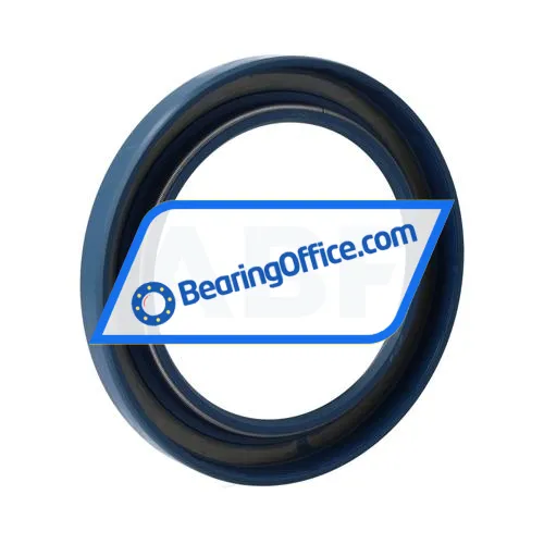 Freudenberg BA 85X120X12 bearing image 2