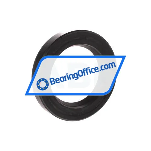 MFC SC2-125X3-250X0-500