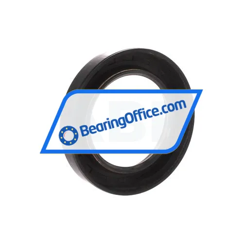 MFC SC2-125X3-250X0-500 bearing image 2