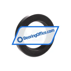 MFC SC2-125X3-250X0-500