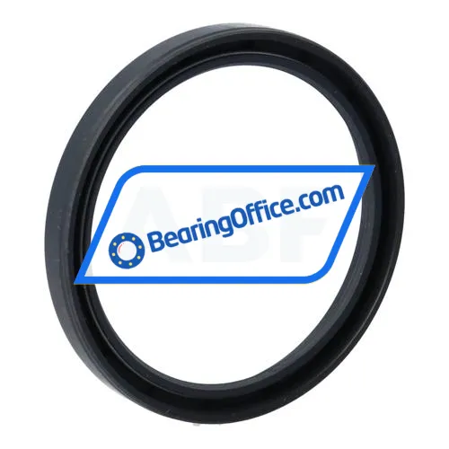 TTO Oil seals SC60X72X8 bearing image 2