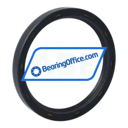 TTO Oil seals SC60X72X8